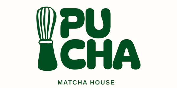 Pucha - Matcha House - Trần Hoà