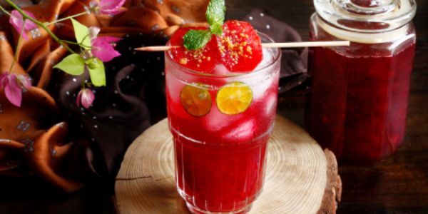 Cơm Nhà - Ăn No & Ăn Vặt