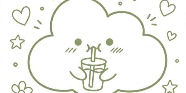 Dim Coffee & Cake - Lê Quốc Hưng