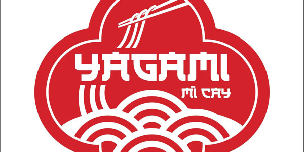 Mỳ Cay Yagami Vũng Tàu - Lê Hồng Phong