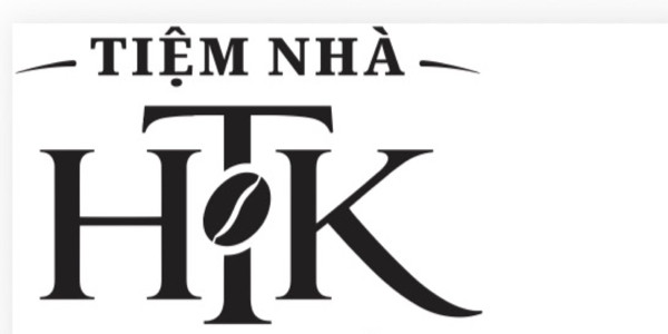 HTK Coffee And Tea