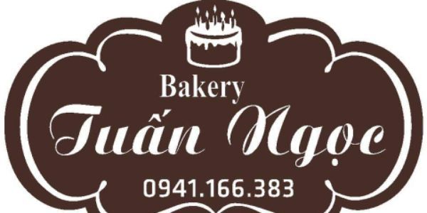 Tuấn Ngọc Bakery - Bánh Ngọt, Bánh Lạnh & Đồ Uống - 94 Ngư Hải