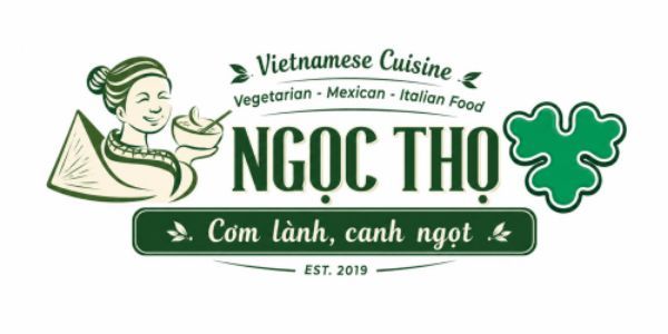Quán Chay Ngọc Thọ