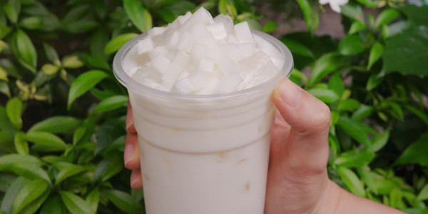 Tiệm Nhà An - Đồ Uống Món Ngon Nhà Làm - Trần Đăng Ninh