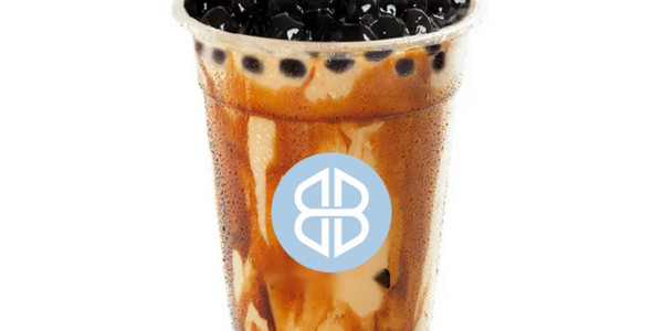 Trà Sữa Bôg Biêg - Trần Duy Hưng