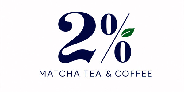 Hai Phần Trăm - 2% Enough To Remember - 2D Đoàn Thị Nghiệp