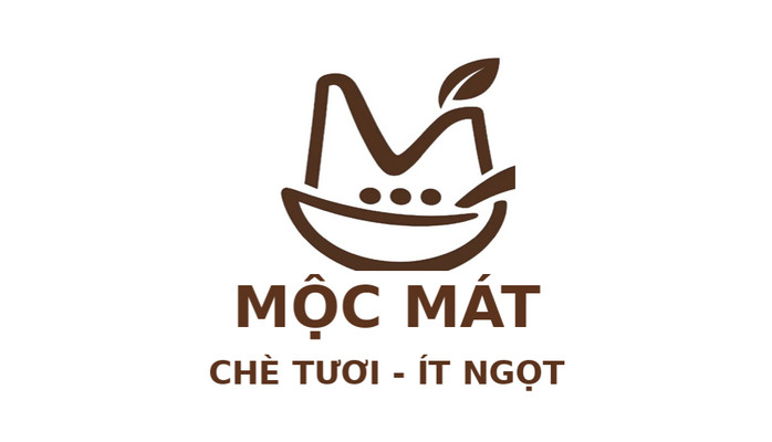 Mộc Mát - Chè Tươi - Huyền Quang