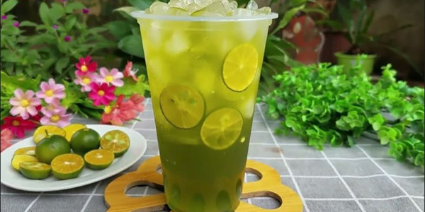 Bánh Tráng Trộn A Son - Mì Trộn Indomie - Hoàng Hoa Thám