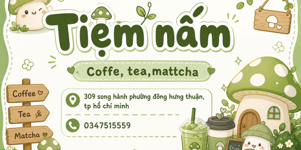 Nấm