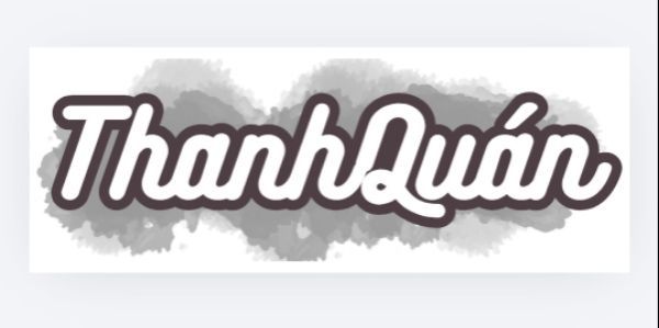 THANH QUÁN - Đường 3/2