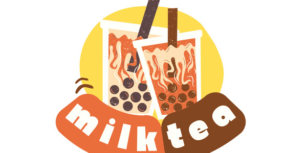 Coki Milk - Trà Sữa Nhà Làm - 34 Phùng Khắc Khoan