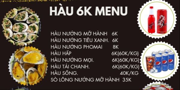 Phở Huệ Thành
