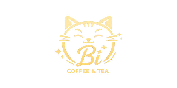 Bi Tea & Coffee