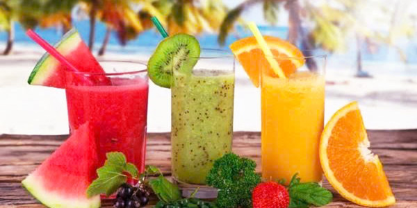 Tiệm Nhà Cốm - Đường Láng