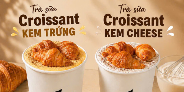 Emm Coffee & Tea - Bến Cát