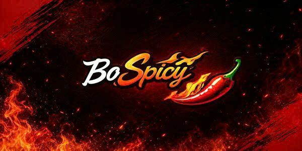 Mì Cay Bo Spicy - Mì Cay & Mì Cay Trộn - Lái Thiêu