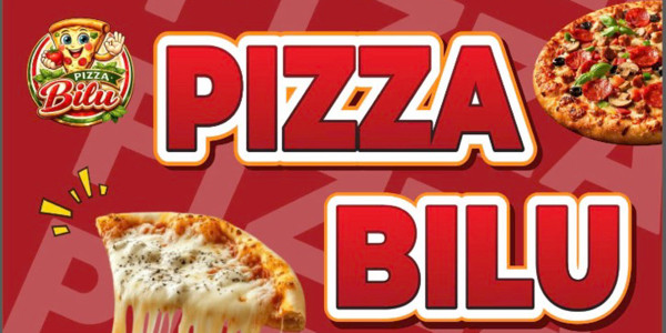 Pizza Bilu - Ngô Gia Tự