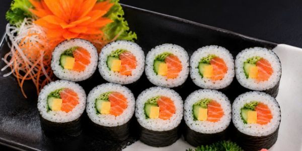 Trà Sữa, Ăn Vặt & Mỳ Cay 3000