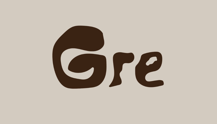 GRE - Đồ Uống - 218/56 Trần Hưng Đạo
