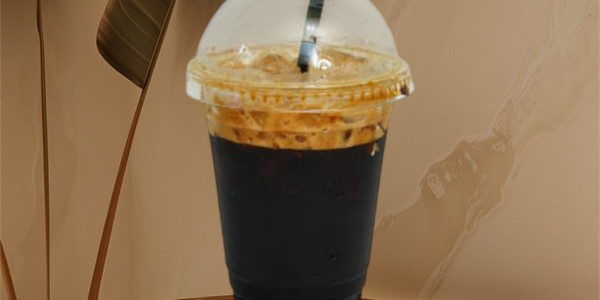 HT Coffee