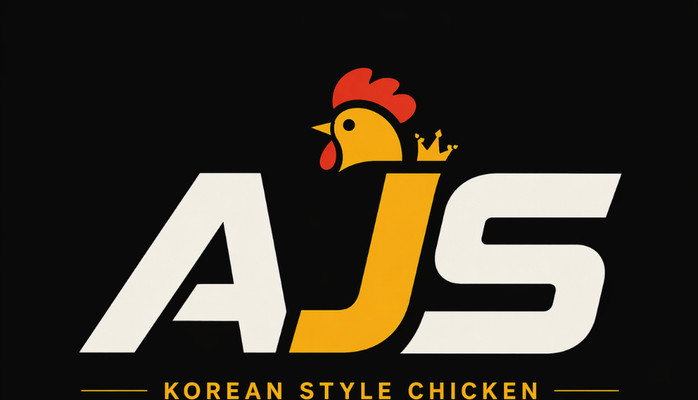 AJUSSI CHICKEN - Gà Rán - Số Nhà 32 Đường Hoàng Hoa Thám