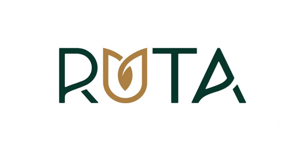 RUTA - Trà Sữa Tươi - 18 Ngọc Trì