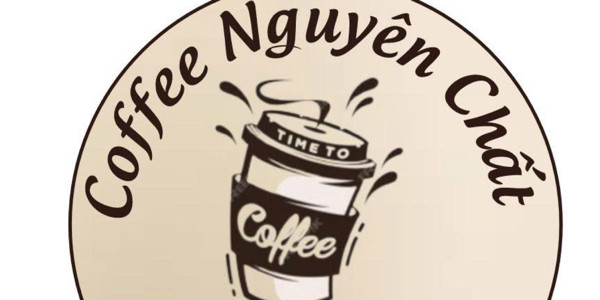 Cà Phê Nguyên Chất - 157 Máng Nước