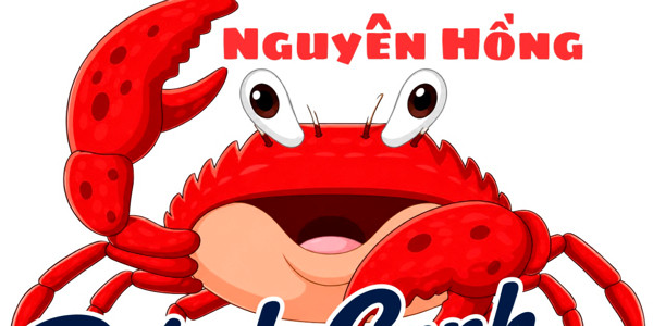 NGUYÊN HỒNG 1 - Bánh Canh Cua & Súp Cua - 22 Nguyên Hồng