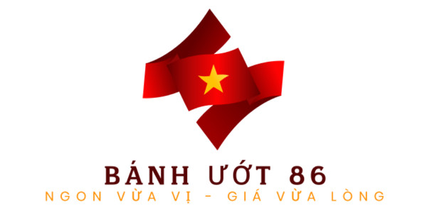 Bánh Ướt Nóng & Bánh Cuốn Nóng 86