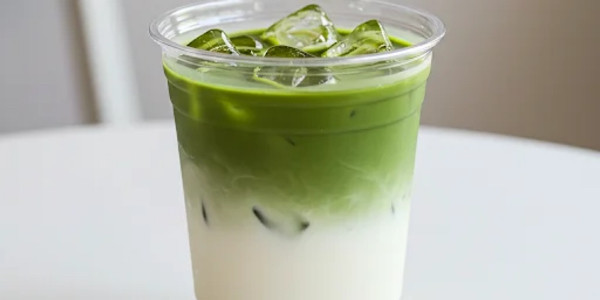 Rovina Coffee & Tea - Thủ Khoa Huân