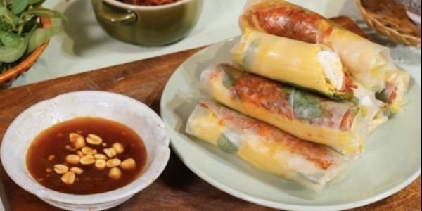 Ăn Vặt & Trà Sữa Susu