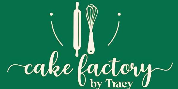 Bánh Ngọt Tracy Cake - 114 Phố Chùa Quỳnh