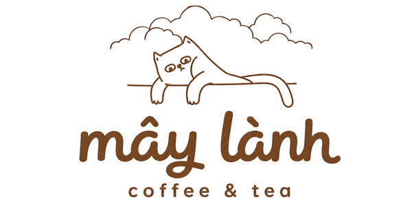 Mây Lành Coffee & Tea - Hồng Mai
