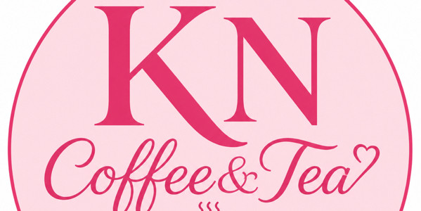 KN Coffee, Tea & Ăn Vặt