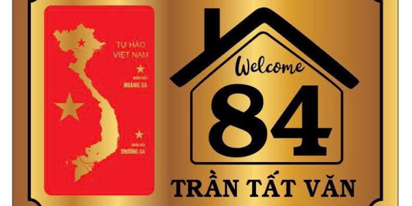 Phở Trang Anh - Phở Bò, Cơm Rang & Mỳ Xào