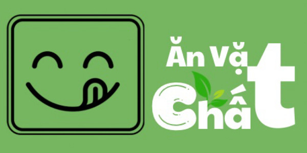 Ăn Vặt Chất - Phạm Văn Thuận