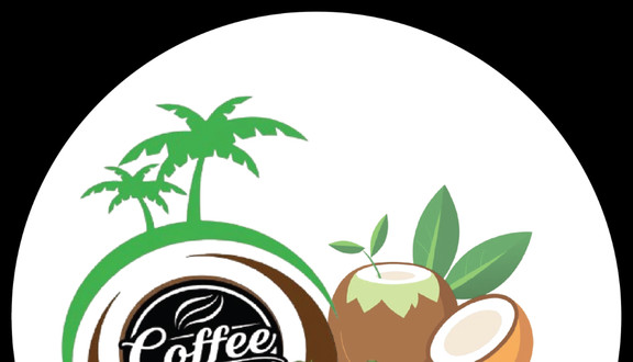 Lele - Coffee Dừa - 26 Hoàng Văn Thụ