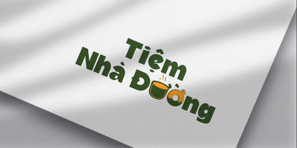 Tiệm Nhà Đường - Bánh Donut, Bánh Mousse & Trà Thủ Công Đậm Vị