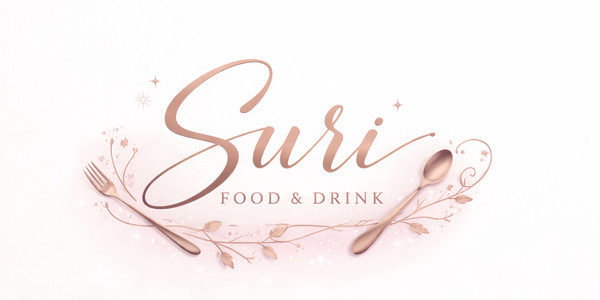 SURI FOOD & DRINK - Gà Rán Và Các Món Ăn Hàn Quốc - 536 Ông Ích Khiêm