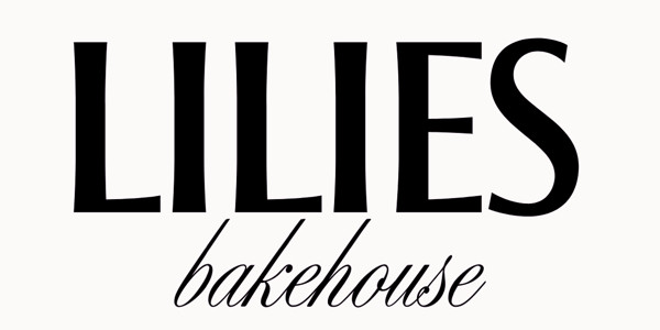 Lilies Bakehouse