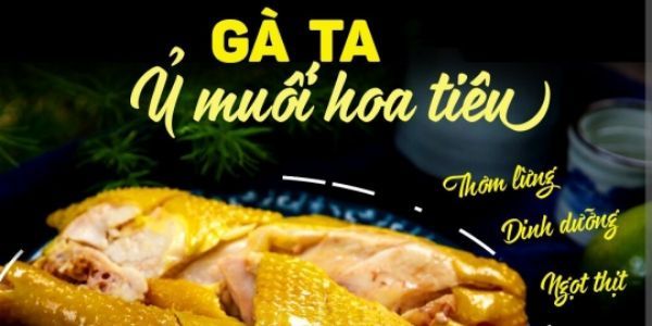 Ăn Vặt Bon Bon SPF - Tân Uyên