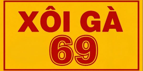 Xôi Gà 69