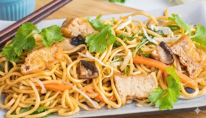 Cafe Gốm - Cafe, Trà Sữa & Ăn Vặt - Hẻm 108/48/7 Đường 30/4