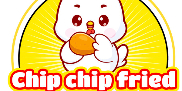 ChipChip Fried - Gà Rán Sốt Hàn Quốc - Văn Tiến Dũng