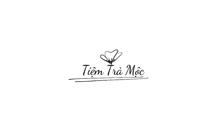 Tiệm Mộc - Trà - 16 Hàn Thuyên