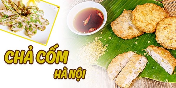 Thực Phẩm Hà Nội Việt Thắng