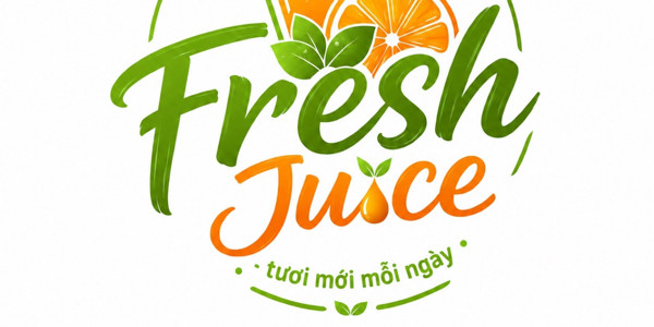 CoCoNuts - Nước Ép & Hoa Quả Tươi - Đại Cồ Việt