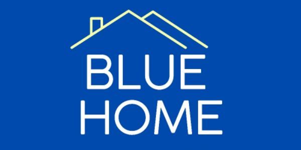 Gia Dụng Blue Home - Bành Văn Trân