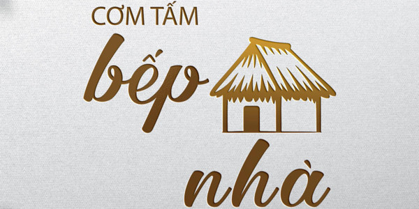 Cơm Tấm Bếp Nhà - Ngõ Tự Do