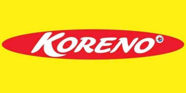 MÌ CAY KORENO